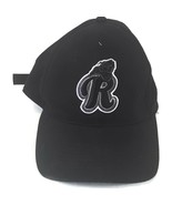 2002 Reading Phillies Baseball Cap Classic Harley Davidson SGA Hat Motor... - €13,47 EUR