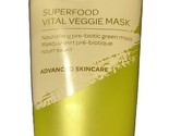 Elemis Superfood Vital Veggie Mask 2.5 FL. OZ. NEW - $18.95