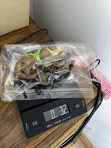 Item image 12