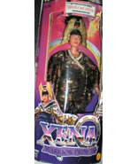 Xena Warrior Princess -  Armageddon - $12.50