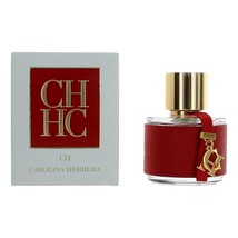 CH by Carolina Herrera, 1.7 oz Eau De Toilette Spray for women - £62.39 GBP