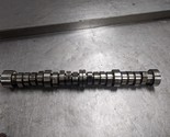 Camshaft From 2015 Chevrolet Silverado 2500 HD  6.6 12638804 Diesel - $199.95