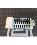 GE  Refrigerator Ice Maker  P# WR30X0327 - $44.95