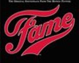 VARIOUS-Fame - The Original Soundtrack From The Motion Picture-CD [Audio... - $45.03