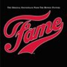 VARIOUS-Fame - The Original Soundtrack From The Motion Picture-CD [Audio... - $45.03