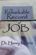 The Remarkable Record of Job - £15.92 GBP