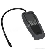 Wykrywacz nieszczelności  Mastercool 55600 Infrared A2L - $1,382.54 CAD