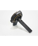 04-2006 bmw  x3 x5 e83 e53 engine oil pressure level sensor sump pan  - $714.24 MXN