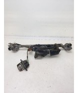  NEON      2005 Wiper Arm               397105  - $24.86