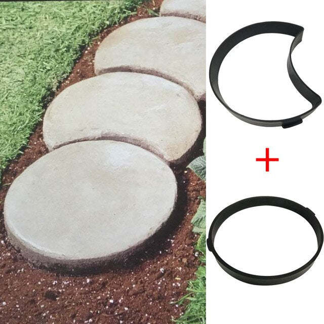 Item image 15