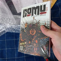 Item image 6
