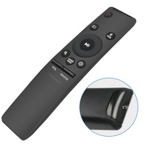New Ah59-02767A Remote For Samsung Soundbar Hw-N650 Hw-N450 Hw-N550 Hw-N... - $14.99