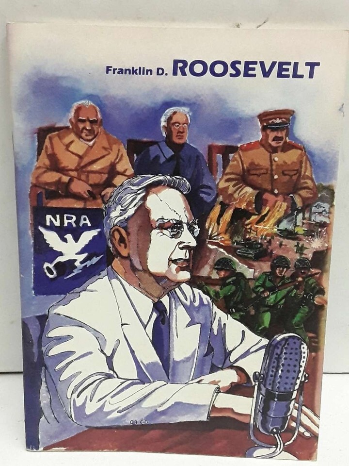 Full-size item image