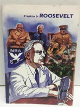 Item image 1 image 1