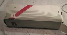 Kramer VM-305N Distribution Amplifier - Still In Box - $99.98