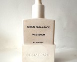 Costa Brazil Face Serum all skin types 15m/.5oz NWOB  - $45.00