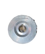 K176100690 / 100-690 ALTERNATOR PULLEY - €12,53 EUR