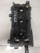 M35       2010 Valve Cover 1004541Tested - $89.10