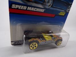 Item image 5