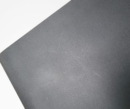 Samsung One Connect TV Box BN96-52966A SOC8002A image 3