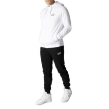 Ea7 - Tracksuits Men 252693 - $175.00