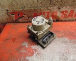 04 08 05 06 07 Chevy Colorado ABS antilock brake pump module assembly unit - £31.31 GBP