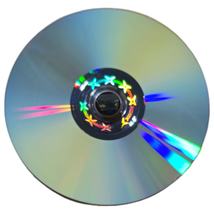 Item image 8