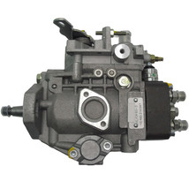  VA4 Cylinder Injection Pump Fits International Harvester Engine 0-460-3... - £1,036.09 GBP