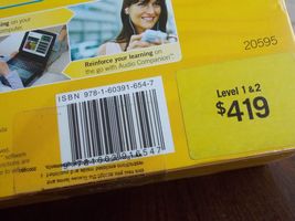 Item image 3