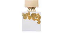 M. Micallef Jewel Collection Ylang In Nettare d&#39;Oro 30 ml - $117.80