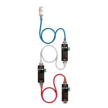 Eaton EMPDT1H1C2 Environmental Monitoring Probe - $6,888.96 MXN