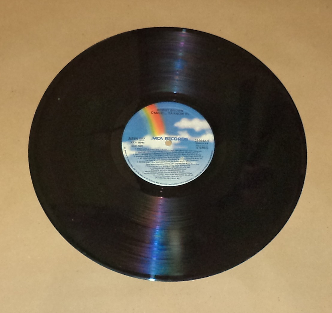 Item image 6