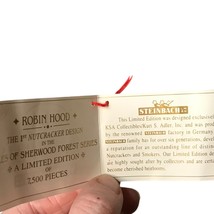 Item image 14
