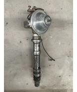 1963 1964 1965 Chevy 327 Corvette Chevelle Impala Distributor Nova V8 OEM - $182.94