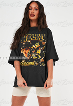 Evgeni Malkin Shirt Ice Hockey American Professional Hockey Sport Tee Gi... - £11.79 GBP+