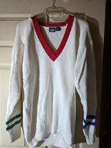 dockers medium size ladies sweater - €12,78 EUR