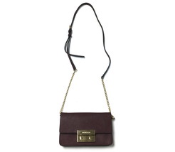 Michael kors Purse Ladies crossbody 379745 - £39.16 GBP