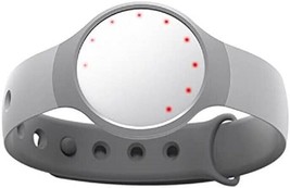 Misfit Tragbares Flash Fitness Und Sleep Monitor (Weiß) - £55.25 GBP