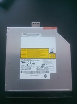 Laptop ATA-IDE DVD writer - Sony AD-7540A - $9.99