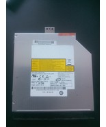 Laptop ATA-IDE DVD writer - Sony AD-7540A - $9.99
