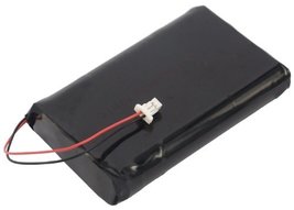 Item image 10