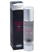 Mon Platin DSM DEAD SEA Silk Smoothing Body Serum ORCHID Black Caviar 3.4oz - €46,18 EUR Mon Platin DSM DEAD SEA Silk Smoothing Body Serum ORCHID Black Caviar 3.4oz - €46,18 EUR