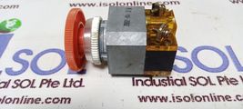 Item image 12