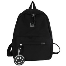 2021 School Bag Backpack for Kids Backpafor School Teenagers Girls Small School  - £21.90 GBP