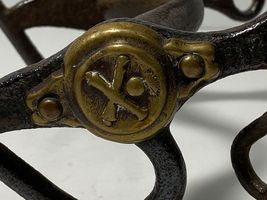 Item image 9