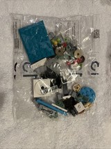 Item image 10
