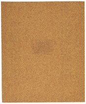 Norton 48010 9-Inch X 11-Inch Coarse Wood Sanding Handy Pack - $25.07 CAD