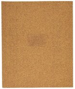 Norton 48010 9-Inch X 11-Inch Coarse Wood Sanding Handy Pack - $25.07 CAD