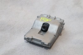 17-20 Chrysler Pacifica Voyager Driver Assist Lane Change Forward Facing Camera image 3