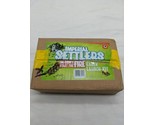 Imperial Settlers We Didn&#39;t Start The Fire Early Launch Kit Sealed - $53.45